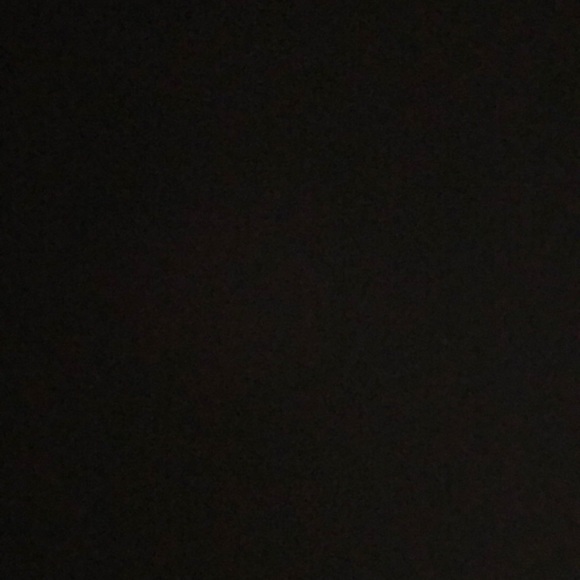 Meet your Posher, Jay - Picture 1 of 1